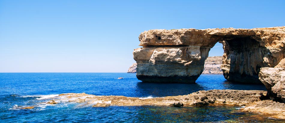 Reisetipps für Malta