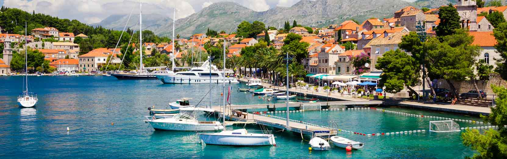 Sunny Cars & Bucher Reisen