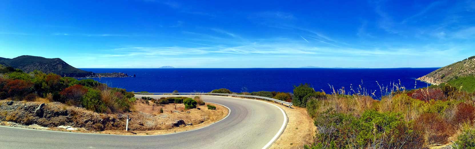 Sunny Cars & Urlaubsguru