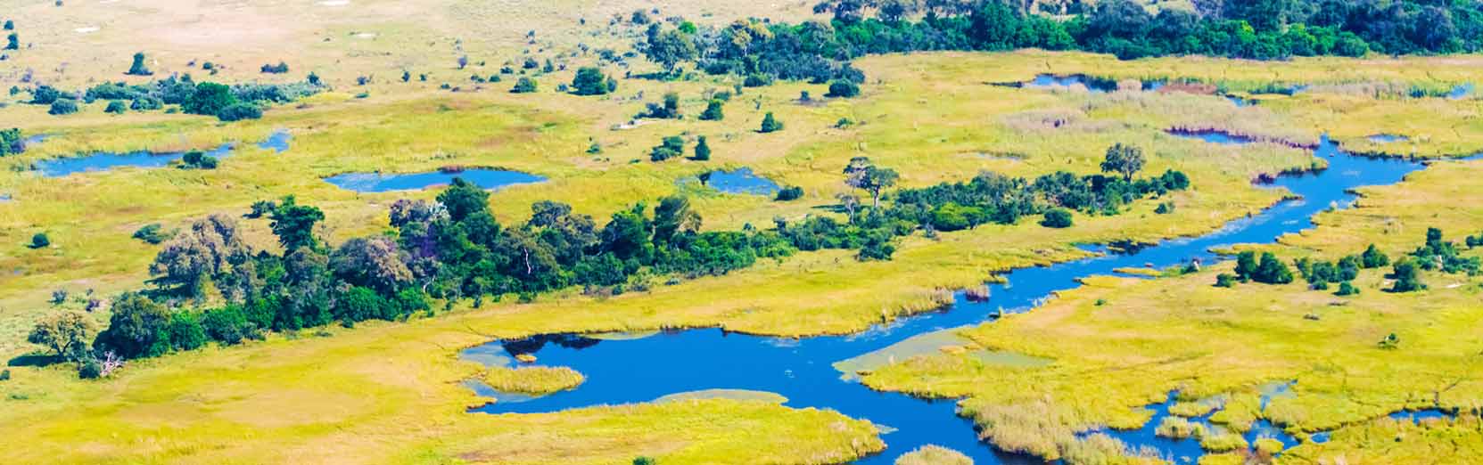 Auto mieten am Francistown Flughafen