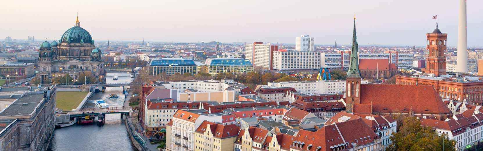 Auto mieten in Nürnberg