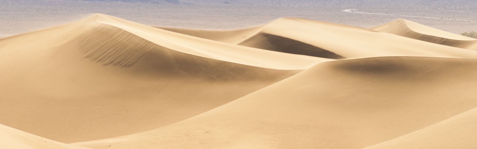 Auto mieten in Gran Canaria Flughafen