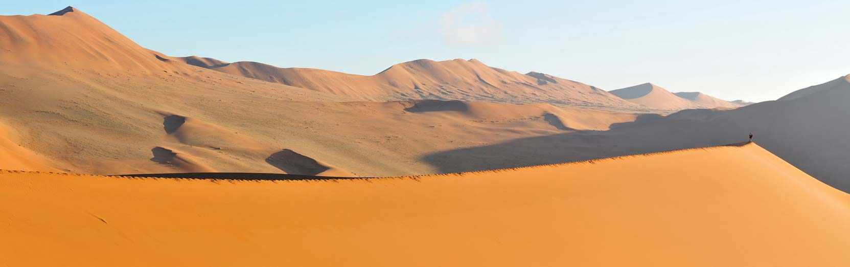 Auto mieten in Walvis Bay Flughafen