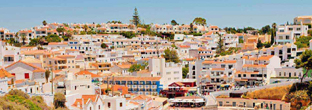 Ibiza: Praktische Tipps