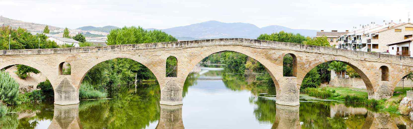 Mietwagen Santiago de CompostelaFlughafen Sunny Cars