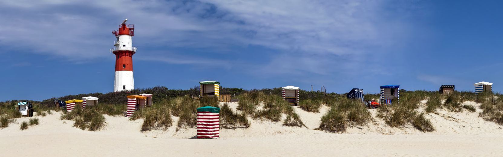 Auto mieten Sylt Flughafen