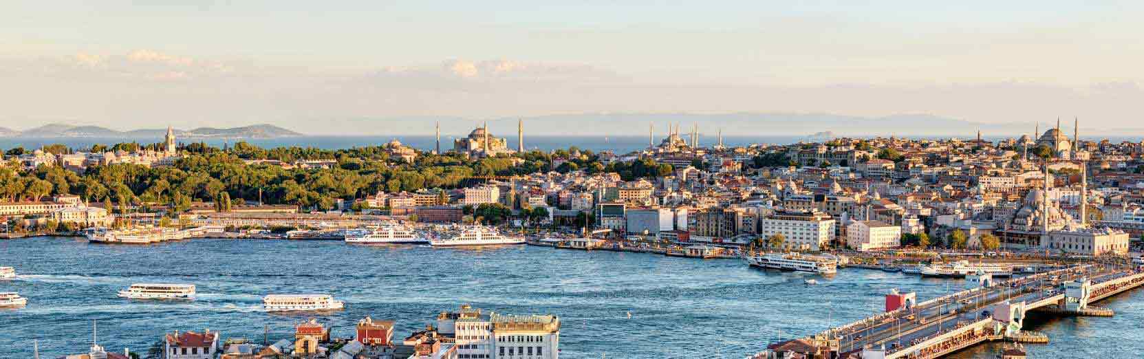 Auto mieten in Ayvalik