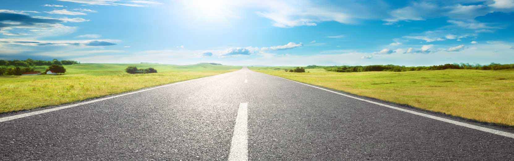 Mietwagen In Osterreich Im Rundum Sorglos Paket Sunny Cars