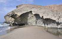 Cabo de Gata