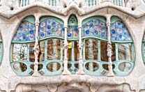 Casa Batllo