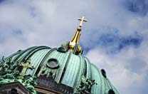 Berliner Dom