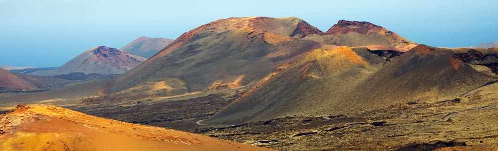 Lanzarote Reisetipps