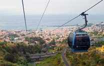 Funchal