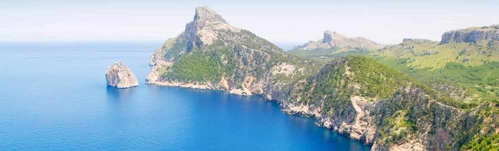Mallorca Reisetipps