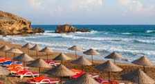 Praktische Tipps für den Zypern Urlaub