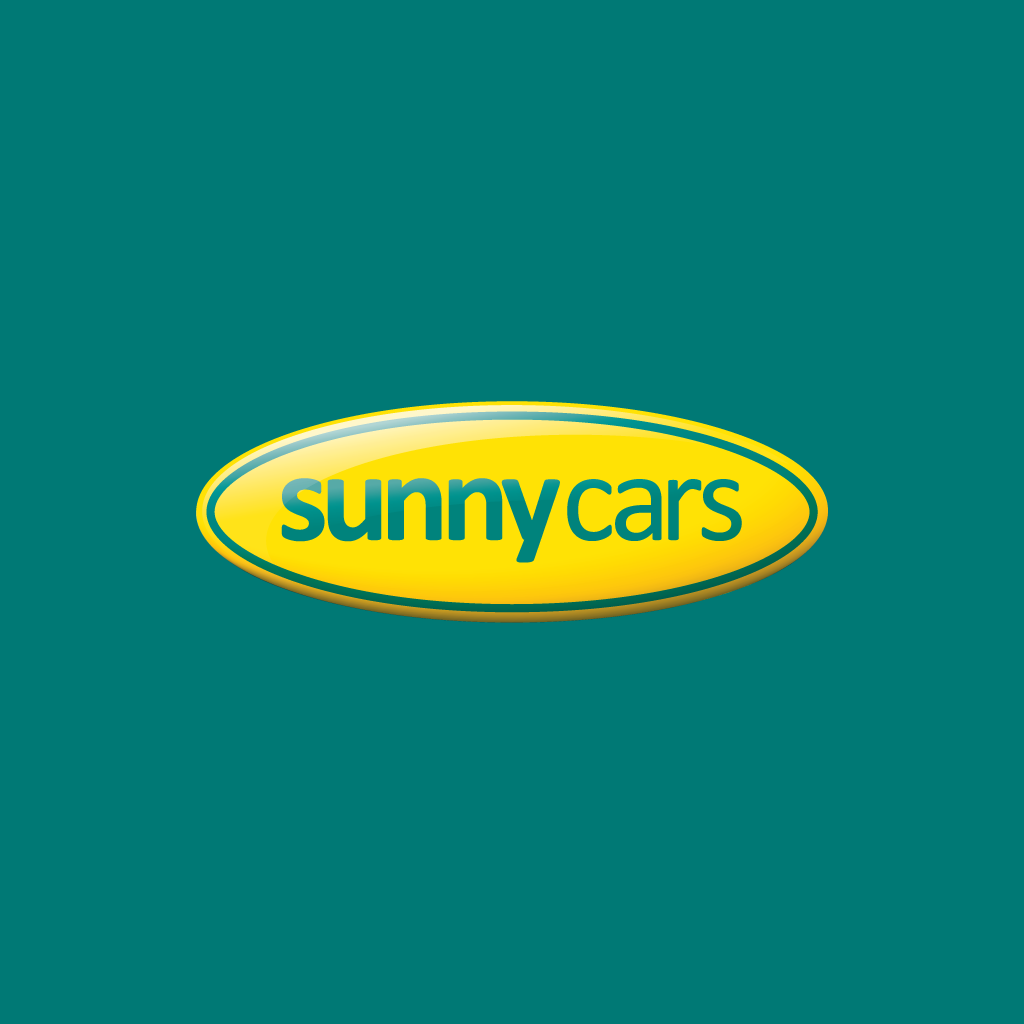 (c) Sunnycars.de