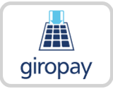 Secure payment options at Sunny Cars