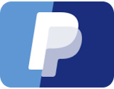 Secure payment options at Sunny Cars