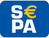 Secure payment options at Sunny Cars