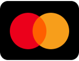 Secure payment options at Sunny Cars