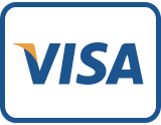 Secure payment options at Sunny Cars